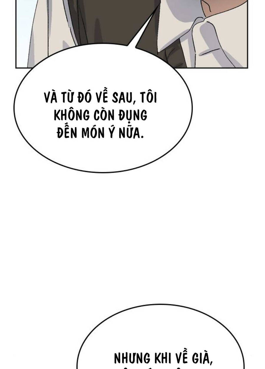 Chữa Lành Cuộc Sống Thông Qua Cắm Trại Ở Thế Giới Khác Chap 18 - Next Chap 19