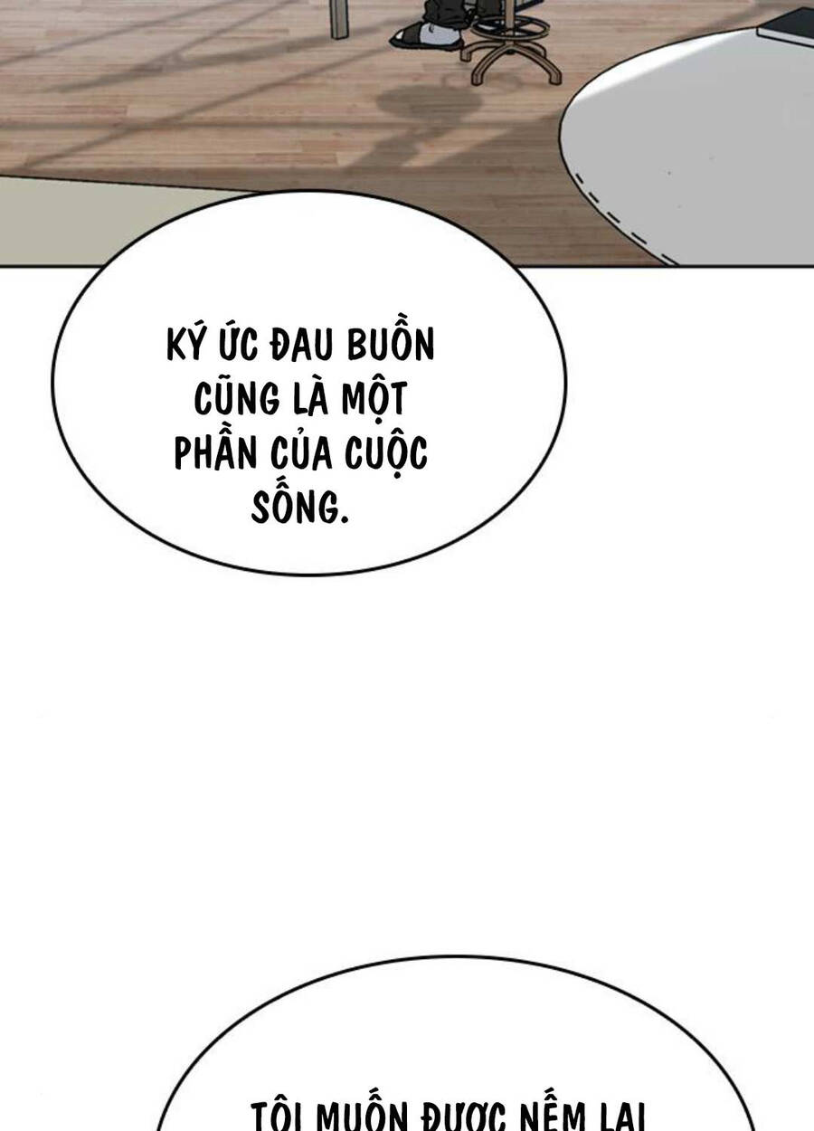 Chữa Lành Cuộc Sống Thông Qua Cắm Trại Ở Thế Giới Khác Chap 18 - Next Chap 19