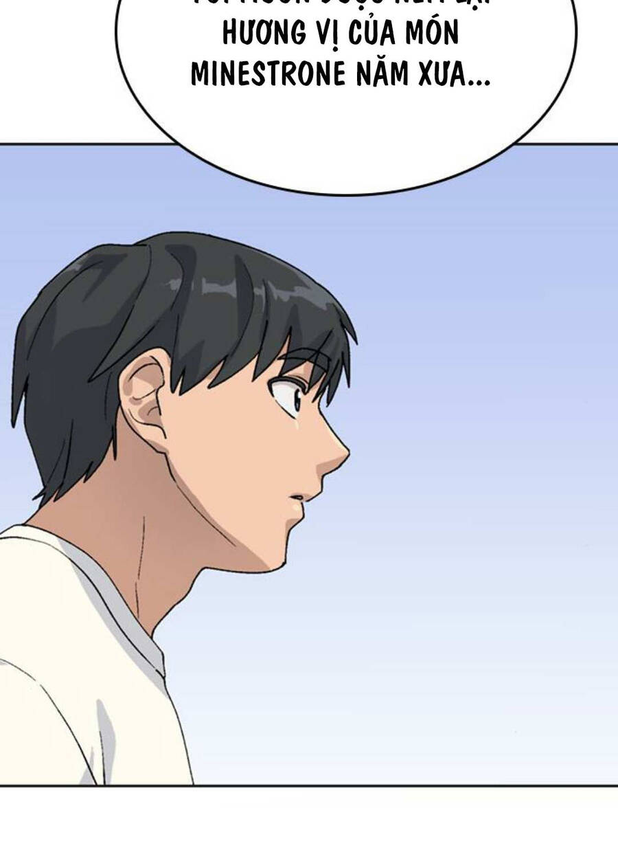 Chữa Lành Cuộc Sống Thông Qua Cắm Trại Ở Thế Giới Khác Chap 18 - Next Chap 19