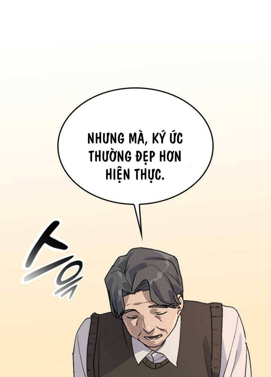 Chữa Lành Cuộc Sống Thông Qua Cắm Trại Ở Thế Giới Khác Chap 18 - Next Chap 19