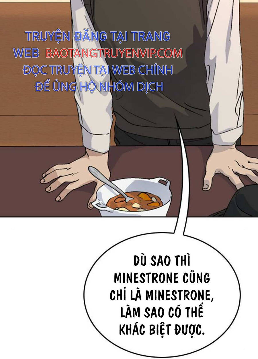 Chữa Lành Cuộc Sống Thông Qua Cắm Trại Ở Thế Giới Khác Chap 18 - Next Chap 19