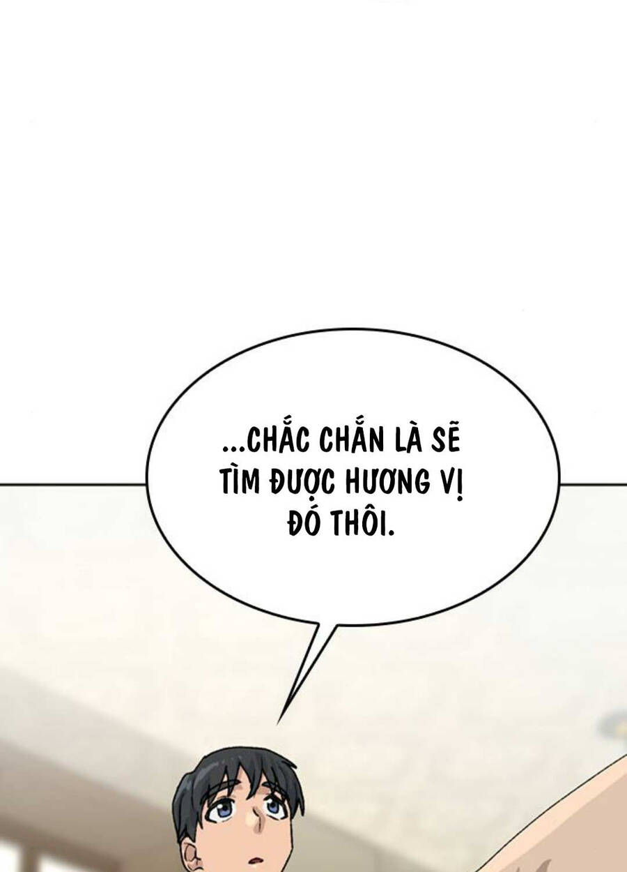 Chữa Lành Cuộc Sống Thông Qua Cắm Trại Ở Thế Giới Khác Chap 18 - Next Chap 19