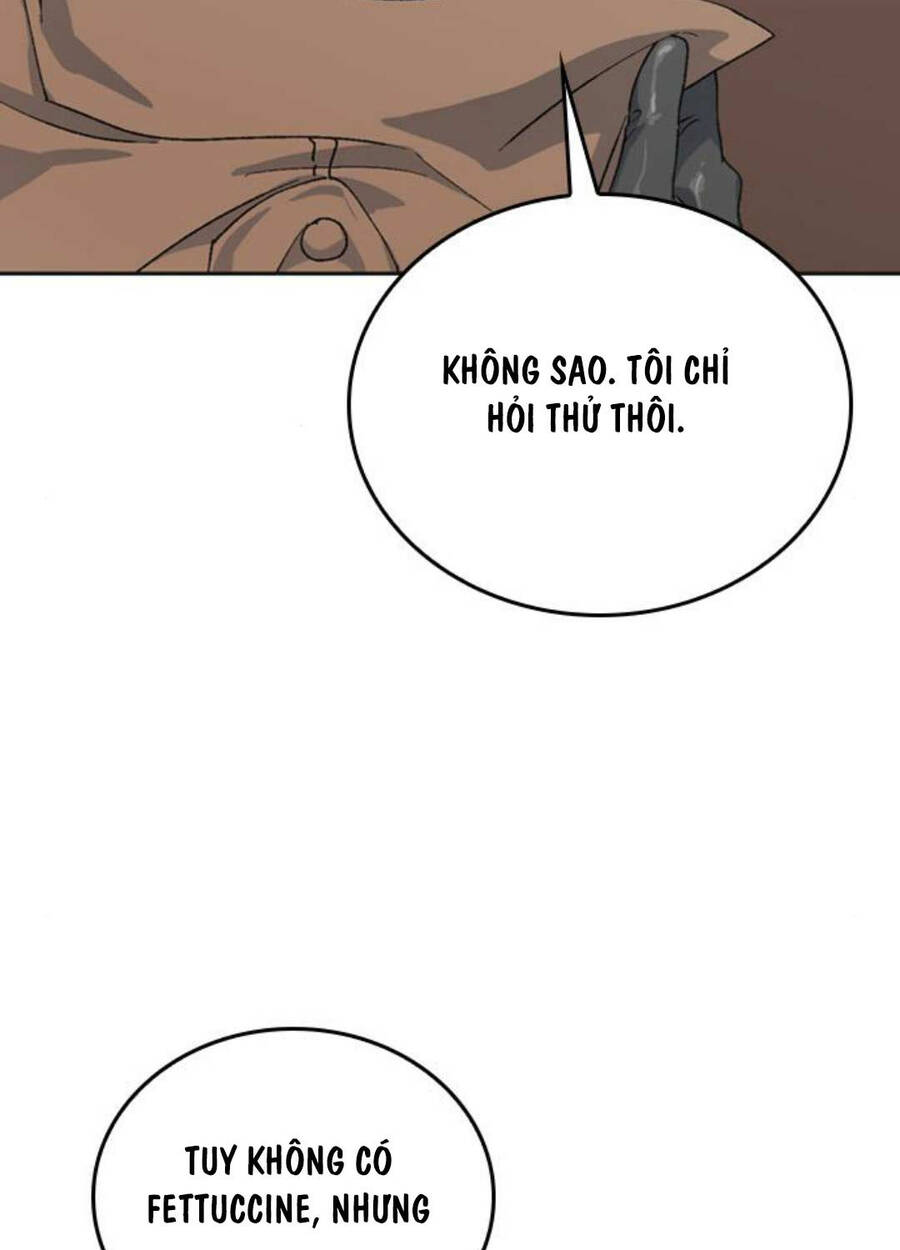 Chữa Lành Cuộc Sống Thông Qua Cắm Trại Ở Thế Giới Khác Chap 18 - Next Chap 19