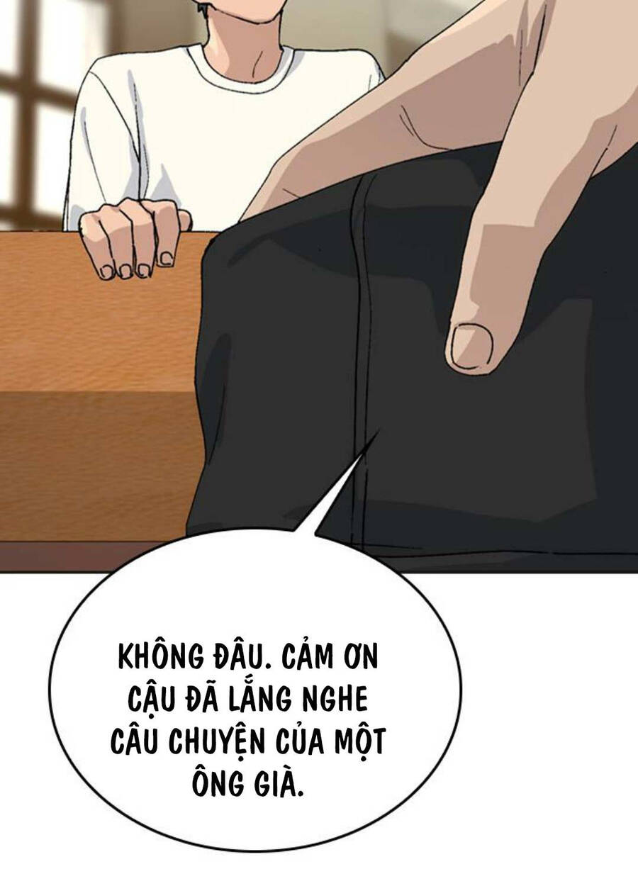 Chữa Lành Cuộc Sống Thông Qua Cắm Trại Ở Thế Giới Khác Chap 18 - Next Chap 19