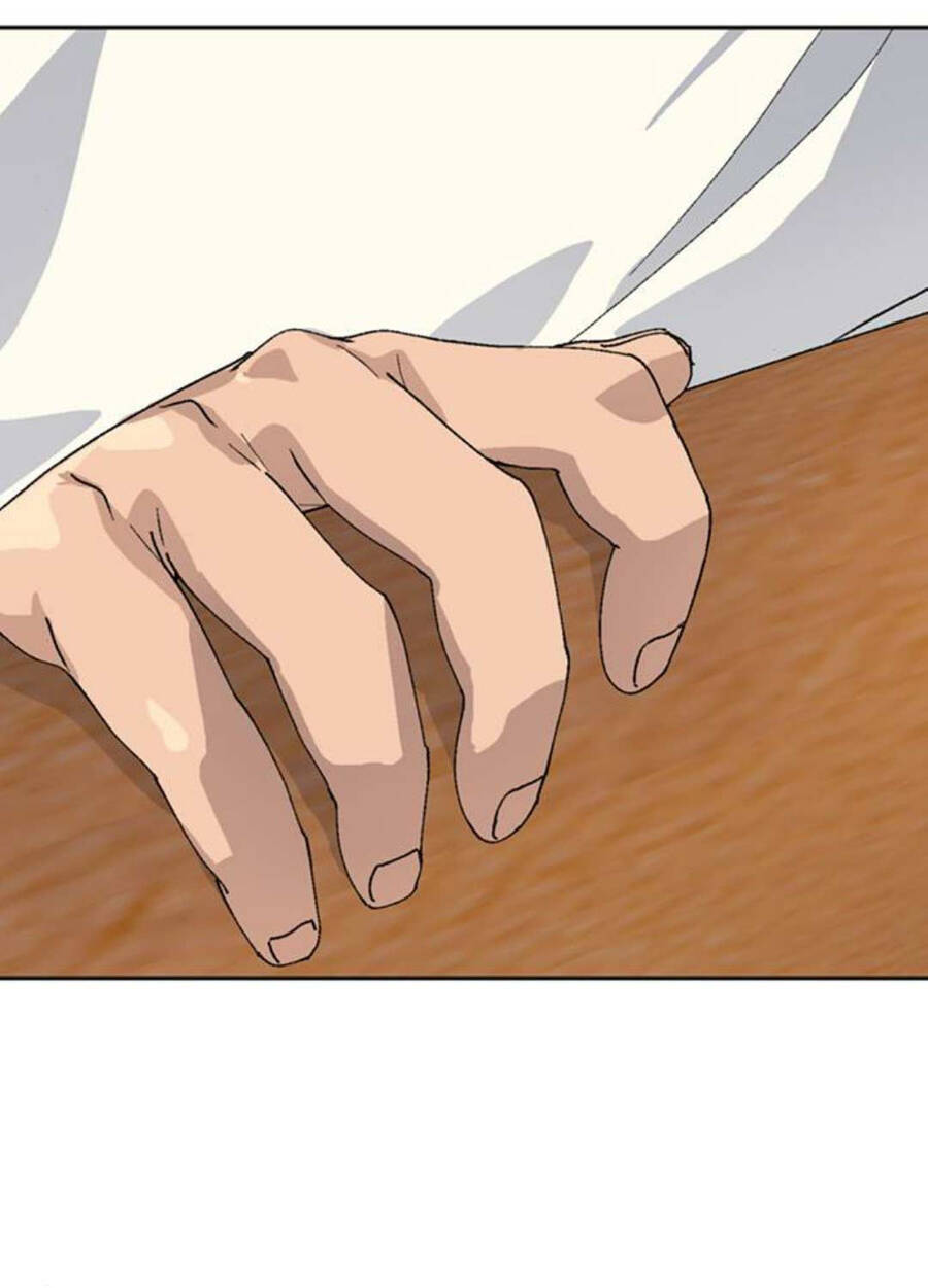 Chữa Lành Cuộc Sống Thông Qua Cắm Trại Ở Thế Giới Khác Chap 18 - Next Chap 19