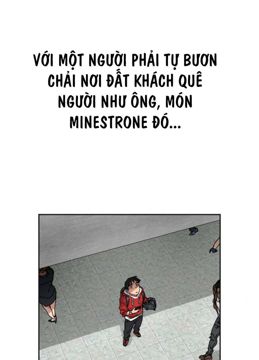 Chữa Lành Cuộc Sống Thông Qua Cắm Trại Ở Thế Giới Khác Chap 18 - Next Chap 19