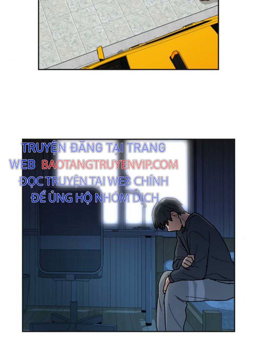Chữa Lành Cuộc Sống Thông Qua Cắm Trại Ở Thế Giới Khác Chap 18 - Next Chap 19