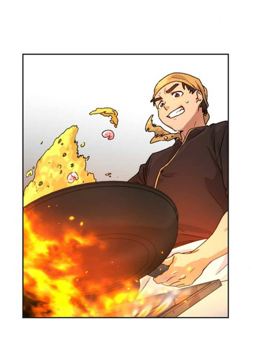Chữa Lành Cuộc Sống Thông Qua Cắm Trại Ở Thế Giới Khác Chap 18 - Next Chap 19