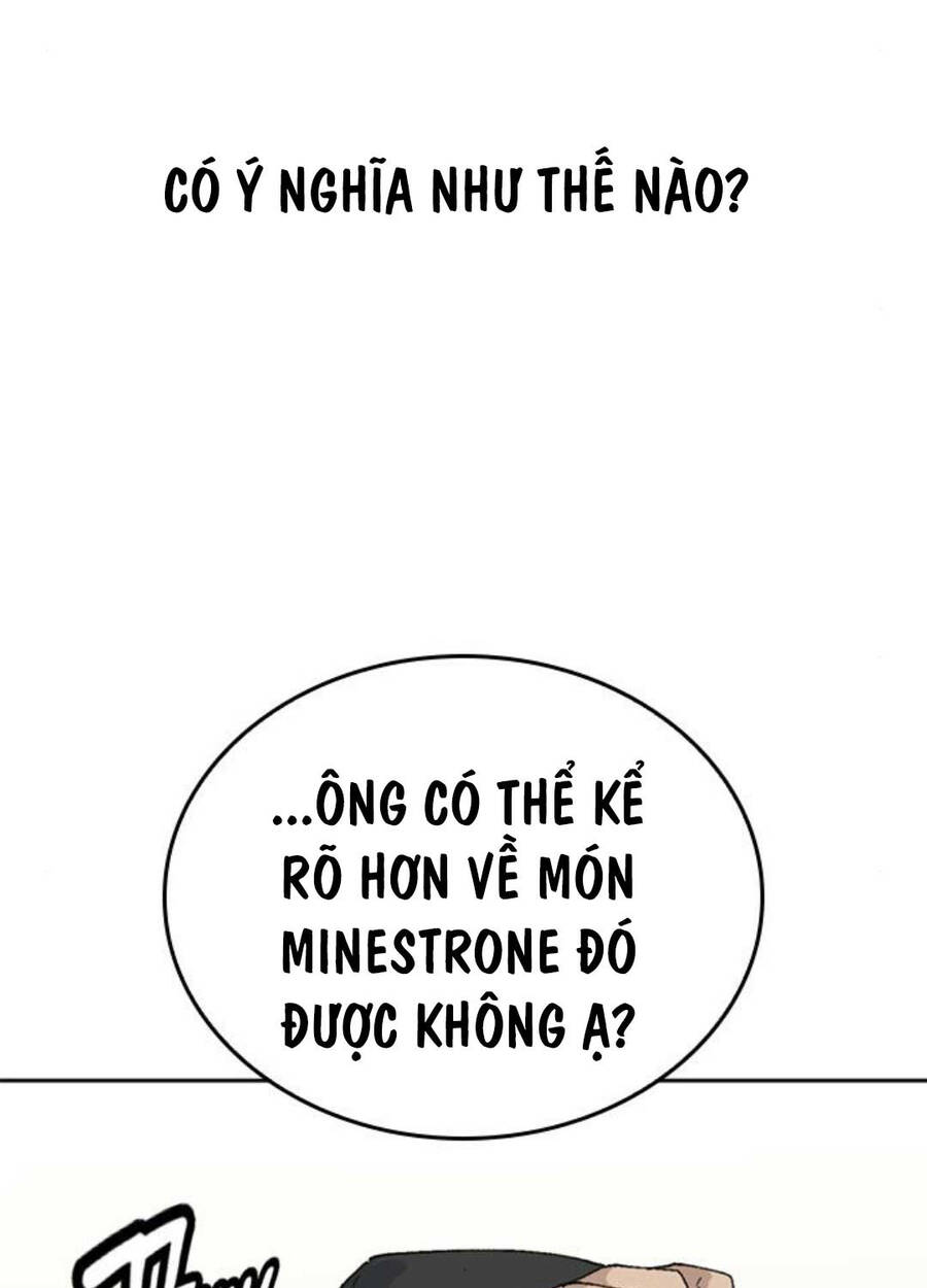 Chữa Lành Cuộc Sống Thông Qua Cắm Trại Ở Thế Giới Khác Chap 18 - Next Chap 19