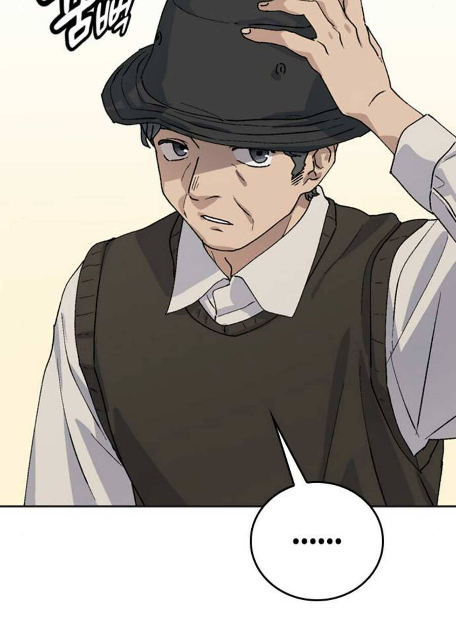 Chữa Lành Cuộc Sống Thông Qua Cắm Trại Ở Thế Giới Khác Chap 18 - Next Chap 19