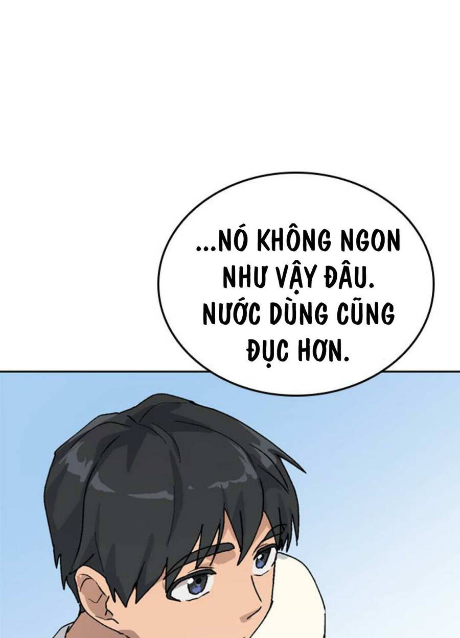 Chữa Lành Cuộc Sống Thông Qua Cắm Trại Ở Thế Giới Khác Chap 18 - Next Chap 19