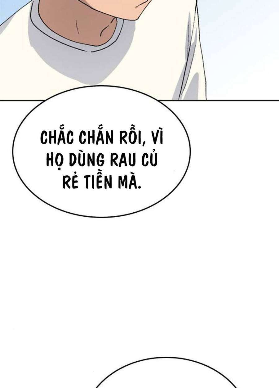 Chữa Lành Cuộc Sống Thông Qua Cắm Trại Ở Thế Giới Khác Chap 18 - Next Chap 19