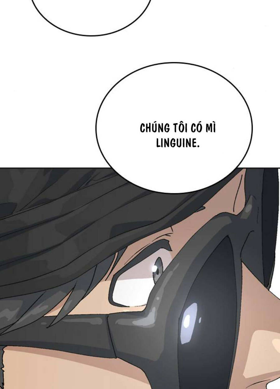 Chữa Lành Cuộc Sống Thông Qua Cắm Trại Ở Thế Giới Khác Chap 18 - Next Chap 19