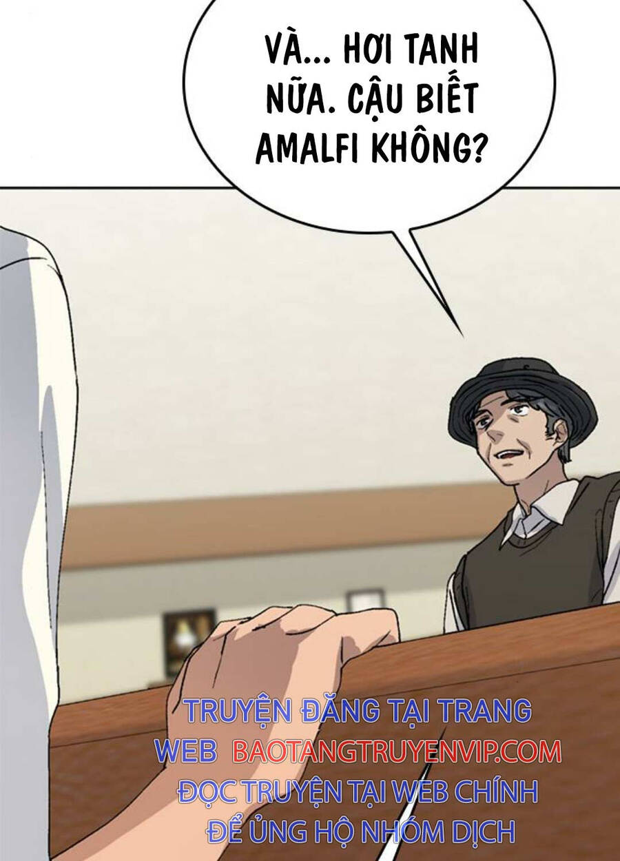 Chữa Lành Cuộc Sống Thông Qua Cắm Trại Ở Thế Giới Khác Chap 18 - Next Chap 19