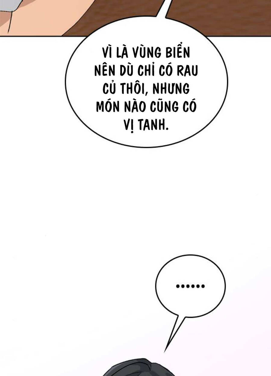 Chữa Lành Cuộc Sống Thông Qua Cắm Trại Ở Thế Giới Khác Chap 18 - Next Chap 19