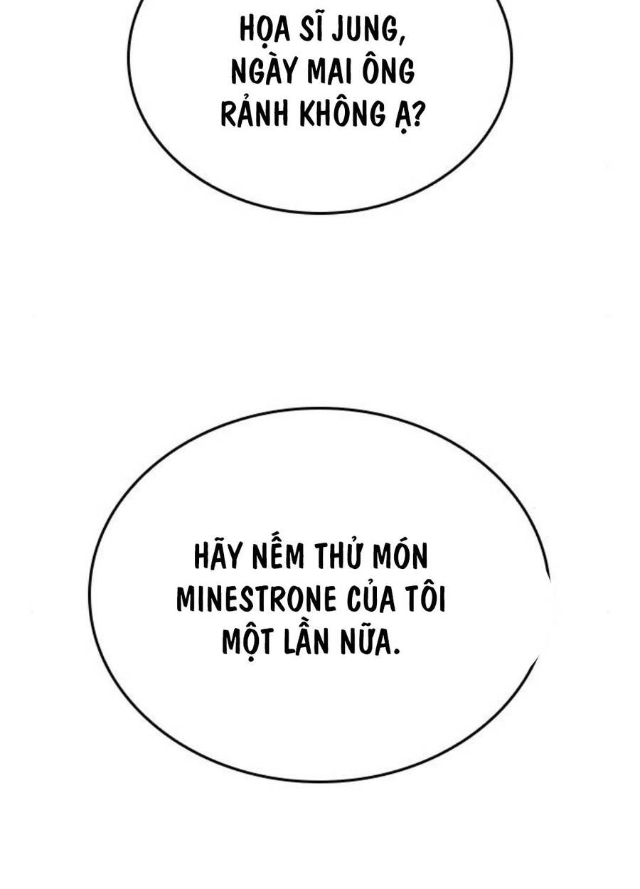 Chữa Lành Cuộc Sống Thông Qua Cắm Trại Ở Thế Giới Khác Chap 18 - Next Chap 19