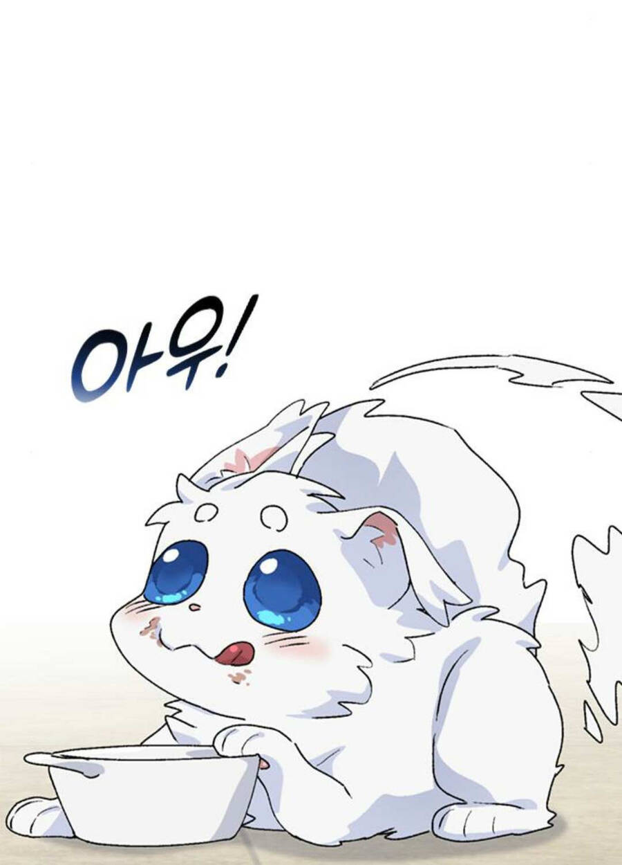 Chữa Lành Cuộc Sống Thông Qua Cắm Trại Ở Thế Giới Khác Chap 18 - Next Chap 19