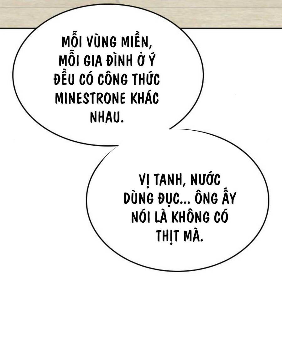 Chữa Lành Cuộc Sống Thông Qua Cắm Trại Ở Thế Giới Khác Chap 18 - Next Chap 19