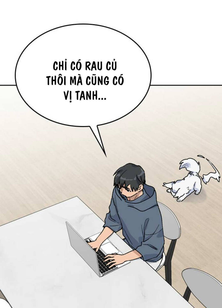 Chữa Lành Cuộc Sống Thông Qua Cắm Trại Ở Thế Giới Khác Chap 18 - Next Chap 19