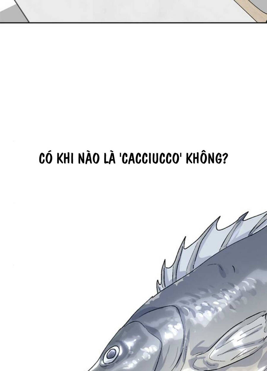 Chữa Lành Cuộc Sống Thông Qua Cắm Trại Ở Thế Giới Khác Chap 18 - Next Chap 19