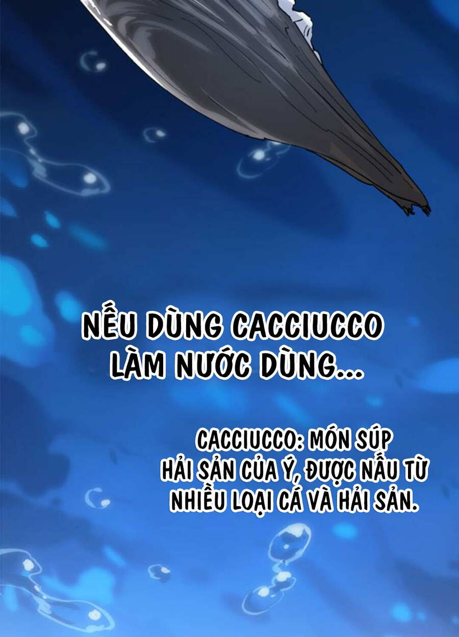Chữa Lành Cuộc Sống Thông Qua Cắm Trại Ở Thế Giới Khác Chap 18 - Next Chap 19