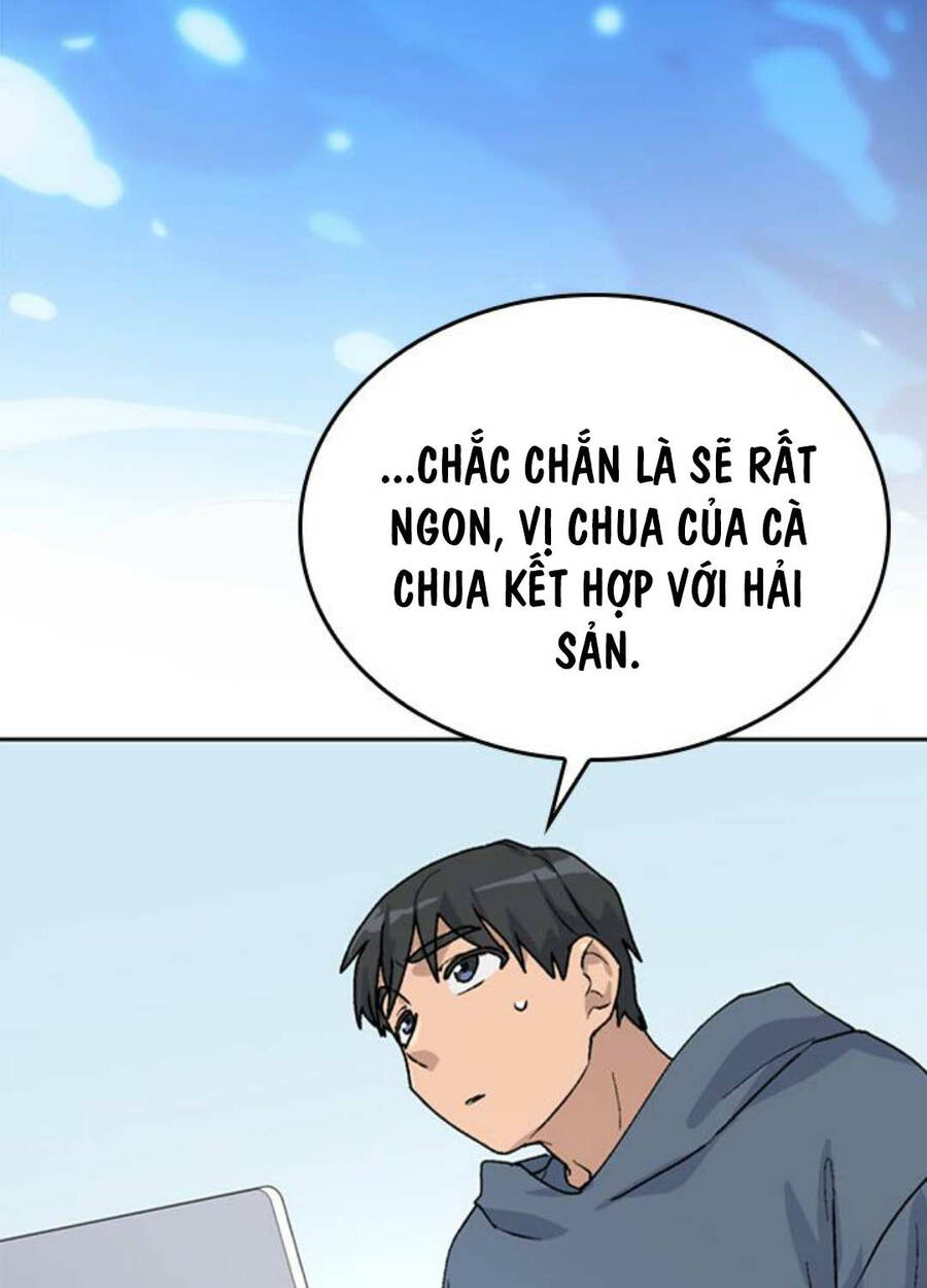 Chữa Lành Cuộc Sống Thông Qua Cắm Trại Ở Thế Giới Khác Chap 18 - Next Chap 19
