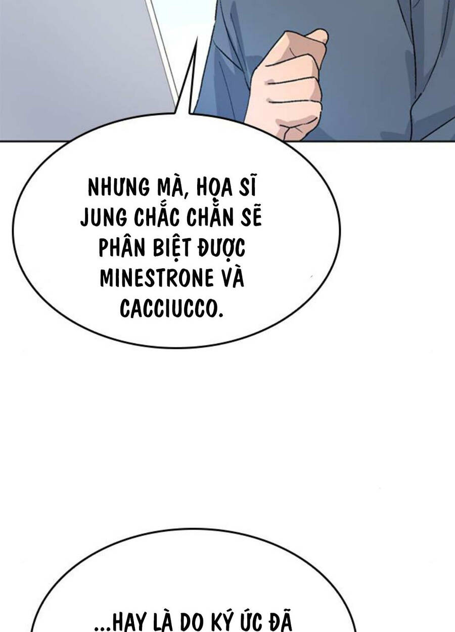 Chữa Lành Cuộc Sống Thông Qua Cắm Trại Ở Thế Giới Khác Chap 18 - Next Chap 19