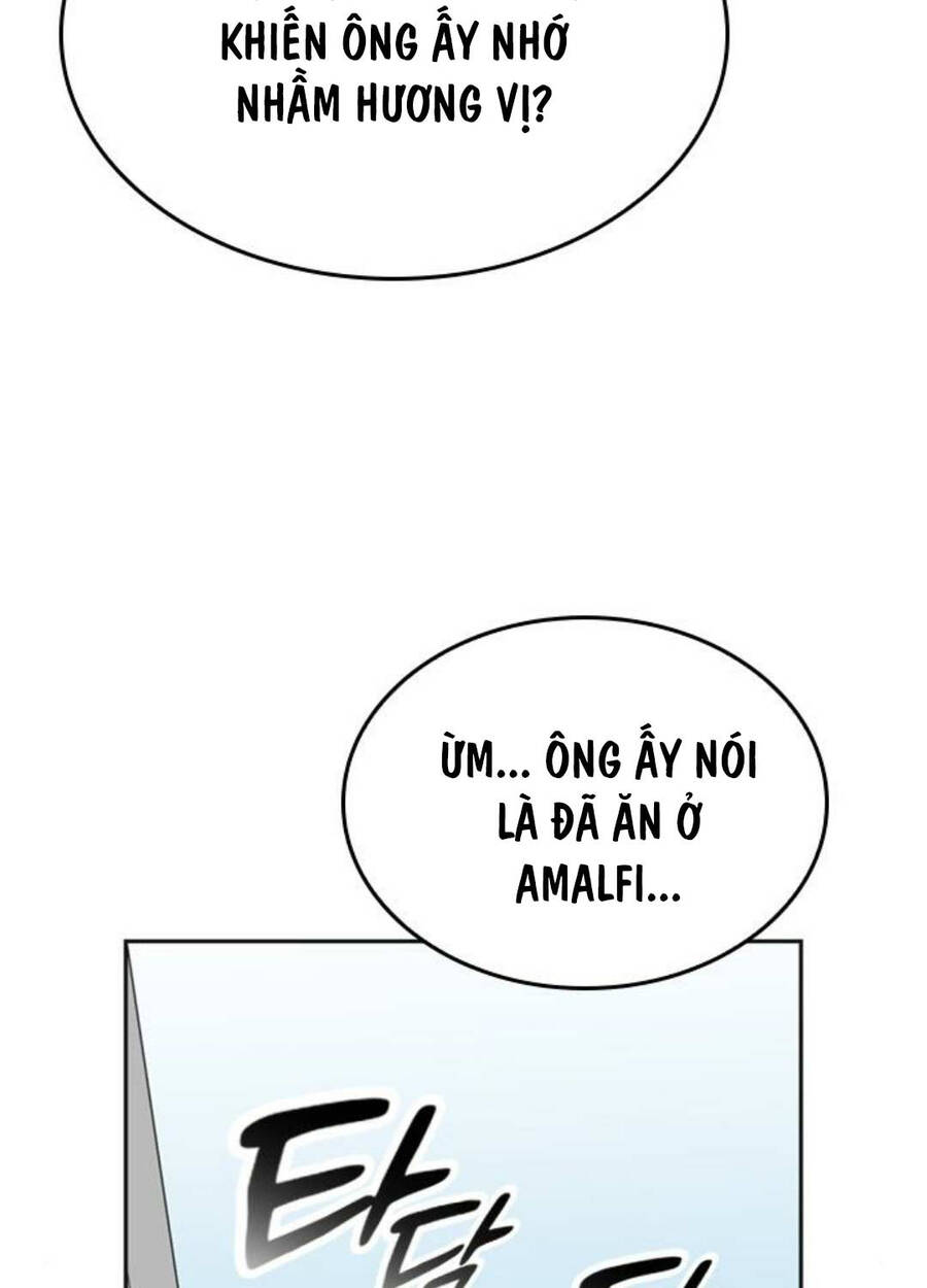 Chữa Lành Cuộc Sống Thông Qua Cắm Trại Ở Thế Giới Khác Chap 18 - Next Chap 19