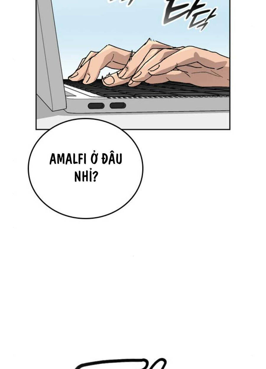 Chữa Lành Cuộc Sống Thông Qua Cắm Trại Ở Thế Giới Khác Chap 18 - Next Chap 19