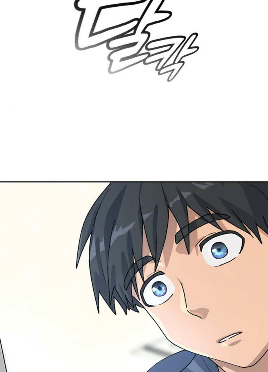 Chữa Lành Cuộc Sống Thông Qua Cắm Trại Ở Thế Giới Khác Chap 18 - Next Chap 19