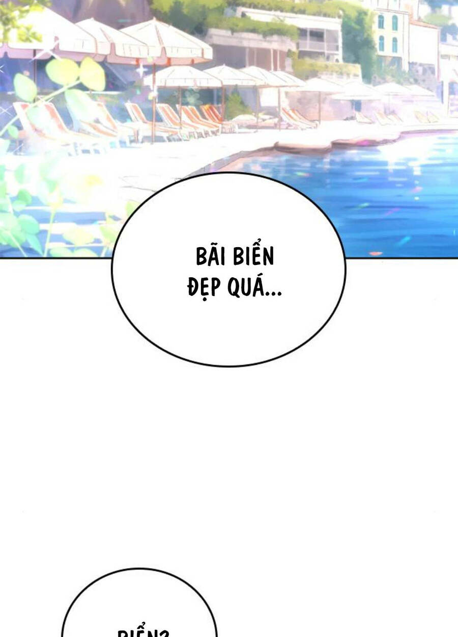 Chữa Lành Cuộc Sống Thông Qua Cắm Trại Ở Thế Giới Khác Chap 18 - Next Chap 19