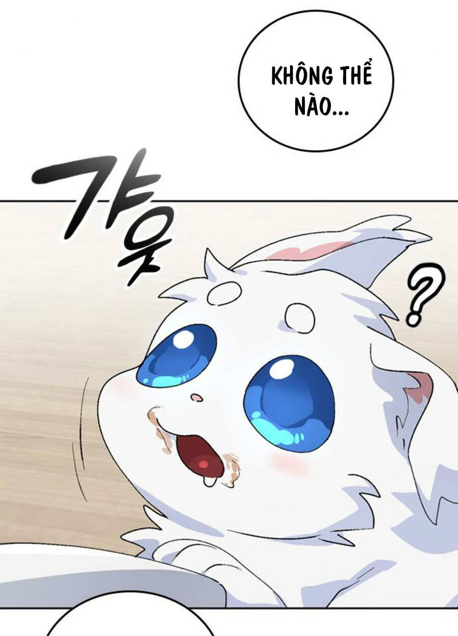 Chữa Lành Cuộc Sống Thông Qua Cắm Trại Ở Thế Giới Khác Chap 18 - Next Chap 19