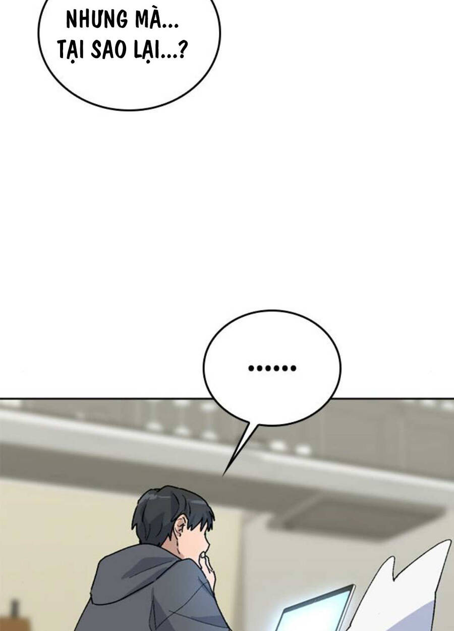 Chữa Lành Cuộc Sống Thông Qua Cắm Trại Ở Thế Giới Khác Chap 18 - Next Chap 19