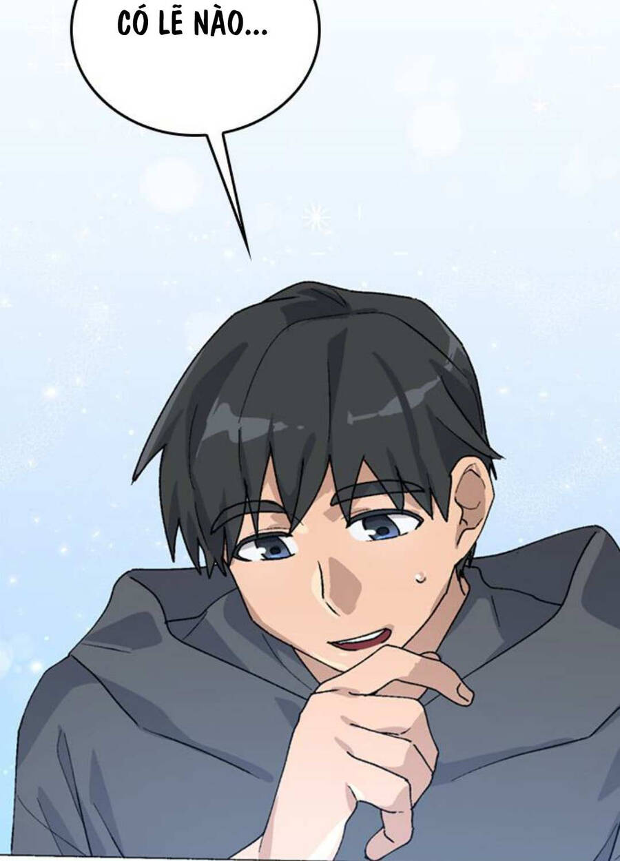 Chữa Lành Cuộc Sống Thông Qua Cắm Trại Ở Thế Giới Khác Chap 18 - Next Chap 19