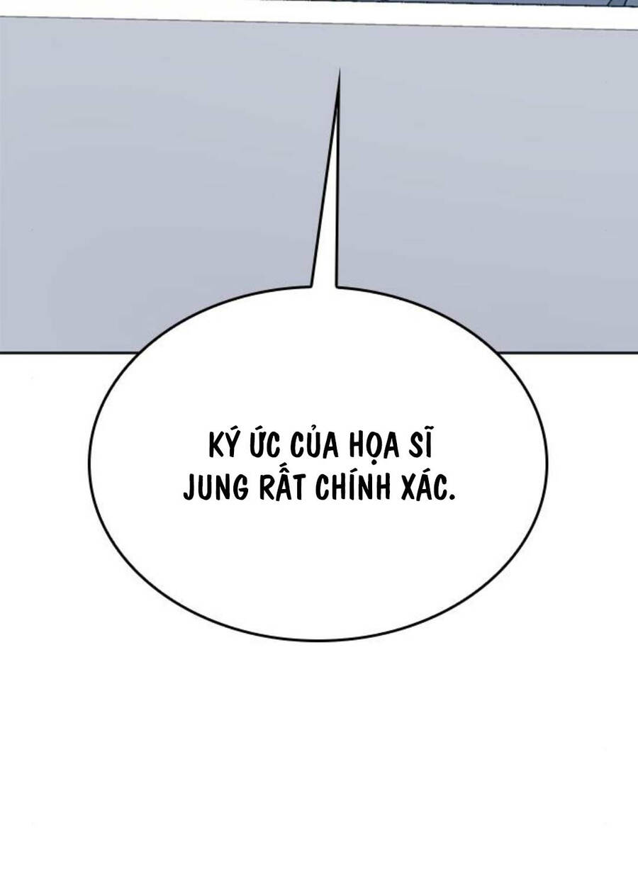 Chữa Lành Cuộc Sống Thông Qua Cắm Trại Ở Thế Giới Khác Chap 18 - Next Chap 19