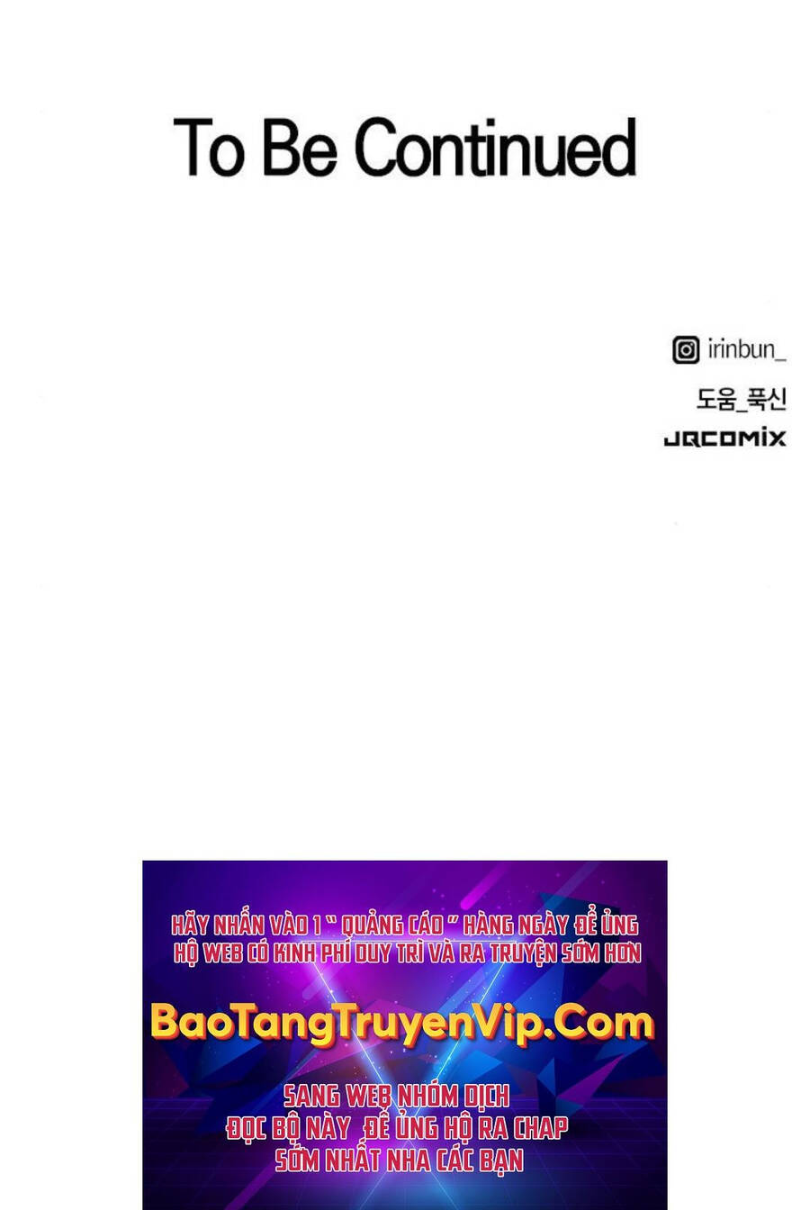 Chữa Lành Cuộc Sống Thông Qua Cắm Trại Ở Thế Giới Khác Chap 18 - Next Chap 19