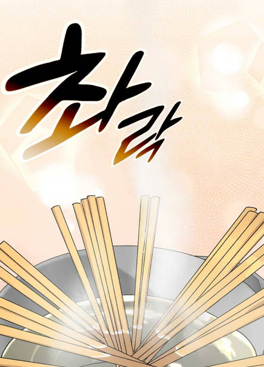 Chữa Lành Cuộc Sống Thông Qua Cắm Trại Ở Thế Giới Khác Chap 18 - Next Chap 19