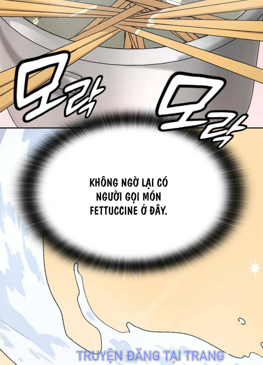 Chữa Lành Cuộc Sống Thông Qua Cắm Trại Ở Thế Giới Khác Chap 18 - Next Chap 19