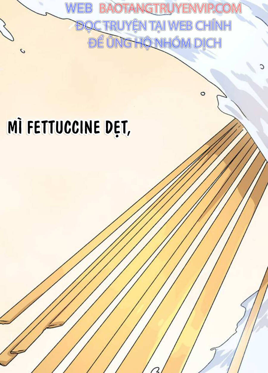 Chữa Lành Cuộc Sống Thông Qua Cắm Trại Ở Thế Giới Khác Chap 18 - Next Chap 19