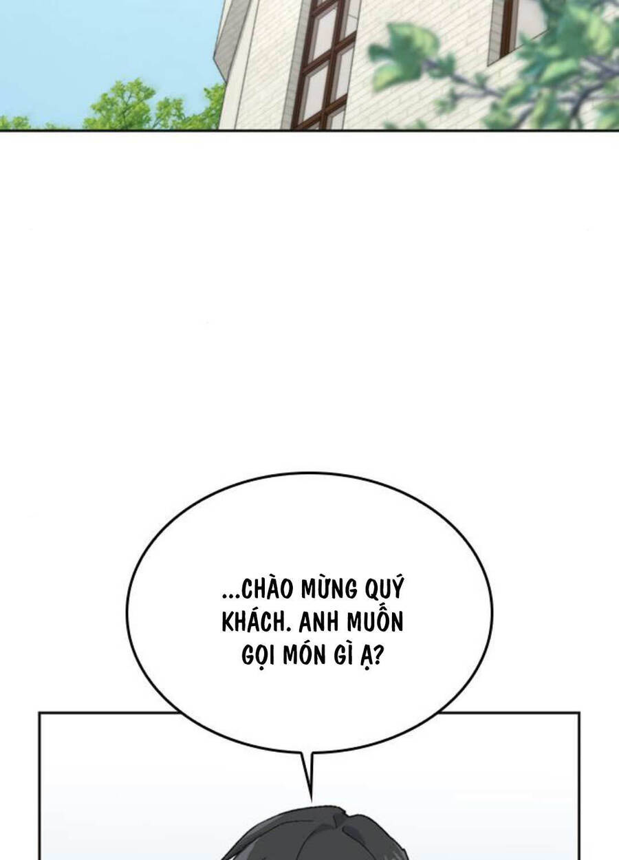 Chữa Lành Cuộc Sống Thông Qua Cắm Trại Ở Thế Giới Khác Chap 18 - Next Chap 19