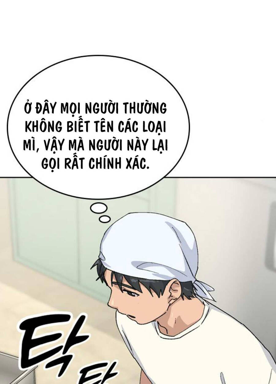 Chữa Lành Cuộc Sống Thông Qua Cắm Trại Ở Thế Giới Khác Chap 18 - Next Chap 19