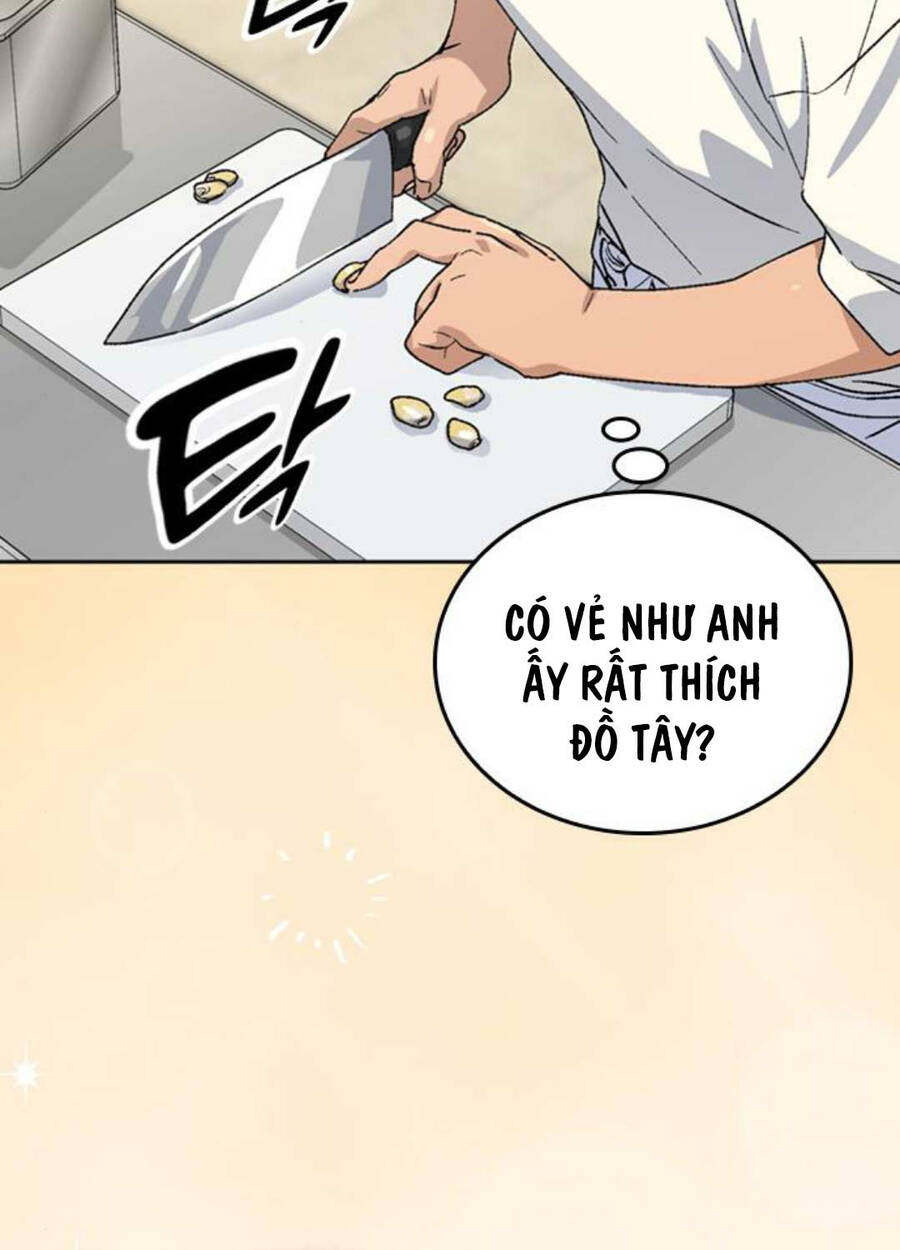 Chữa Lành Cuộc Sống Thông Qua Cắm Trại Ở Thế Giới Khác Chap 18 - Next Chap 19