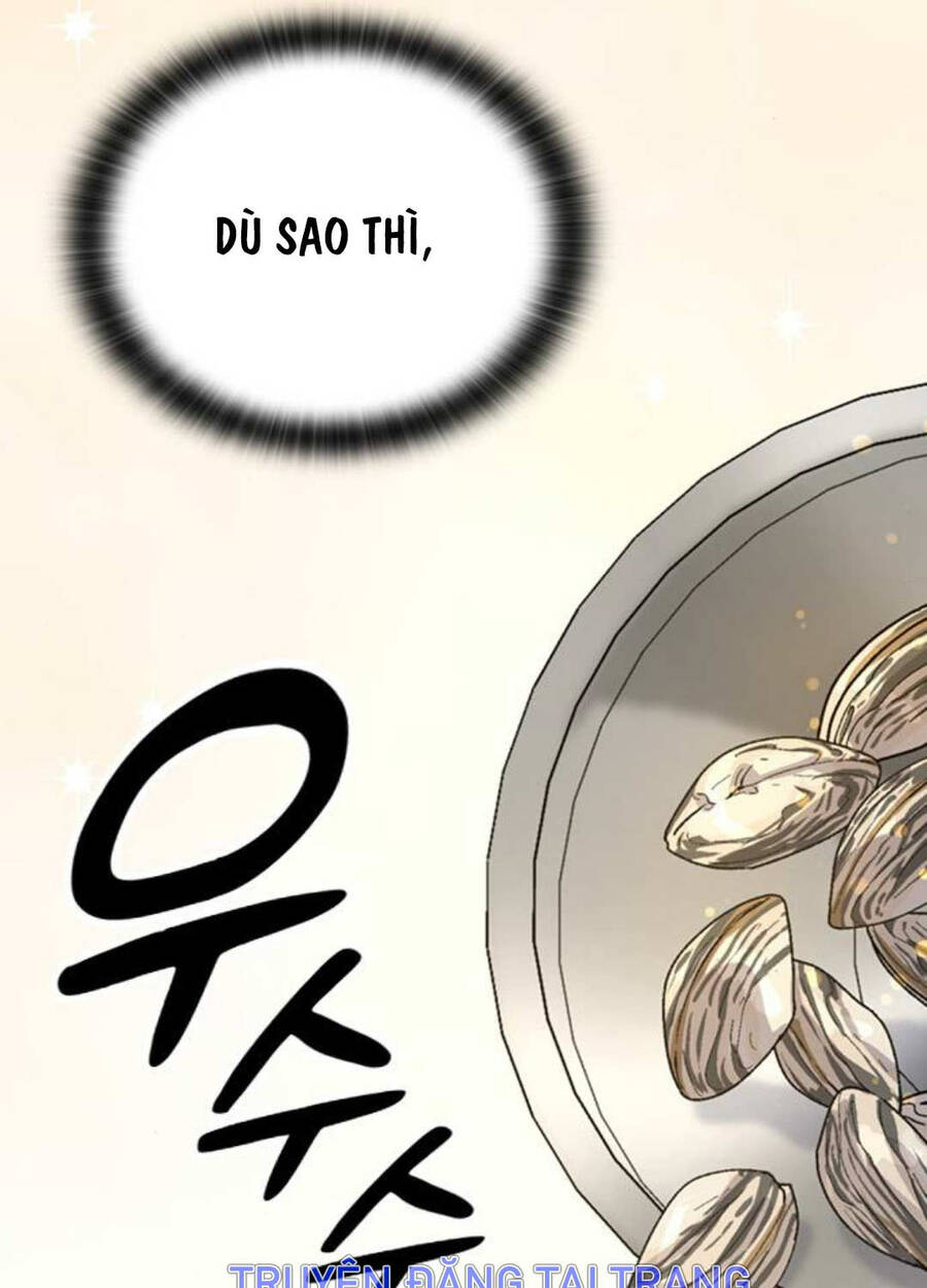 Chữa Lành Cuộc Sống Thông Qua Cắm Trại Ở Thế Giới Khác Chap 18 - Next Chap 19