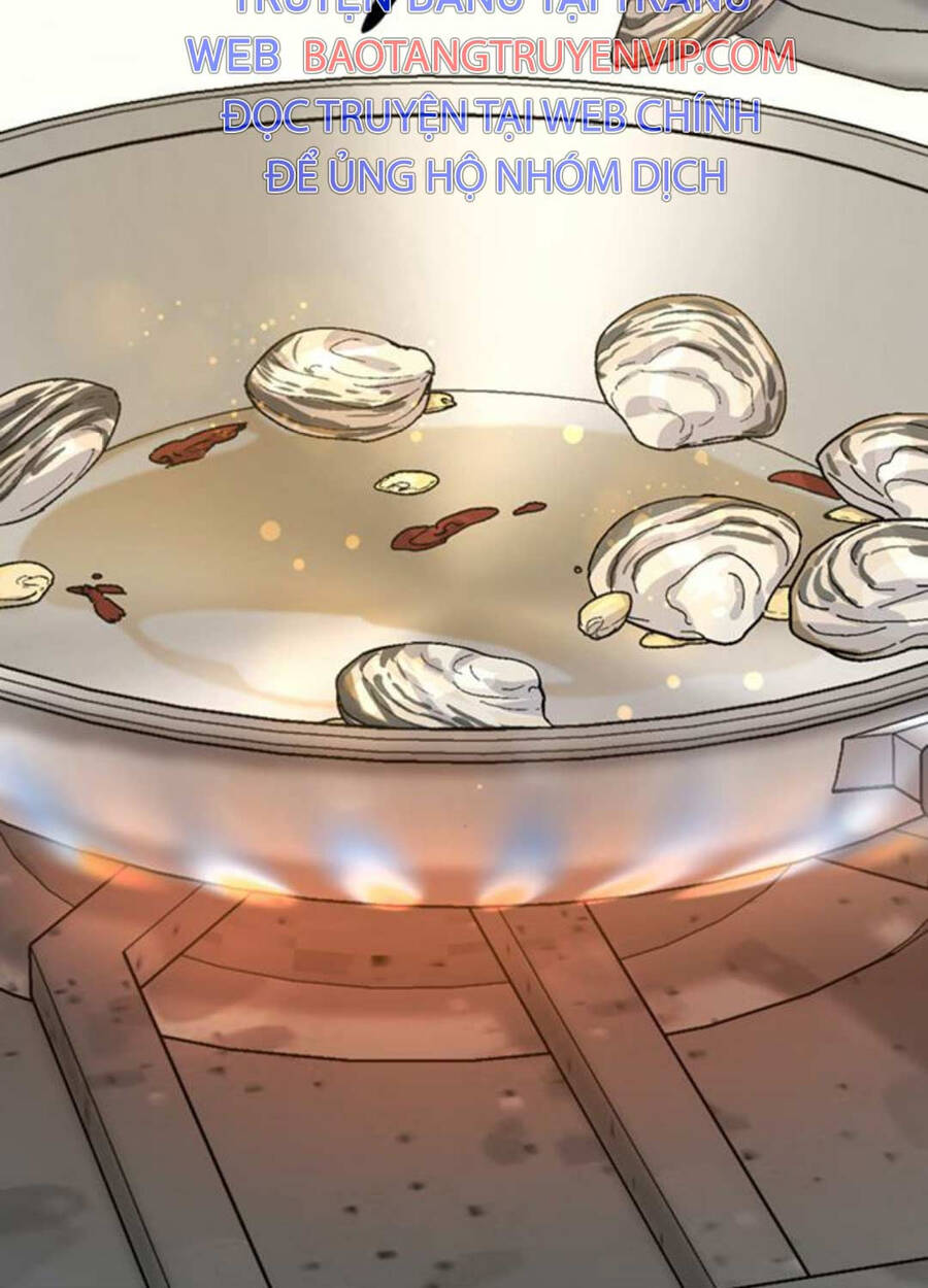 Chữa Lành Cuộc Sống Thông Qua Cắm Trại Ở Thế Giới Khác Chap 18 - Next Chap 19