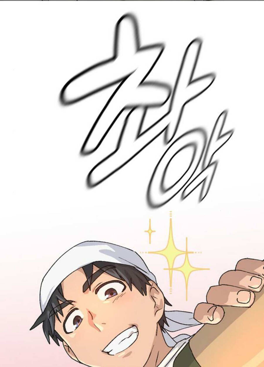 Chữa Lành Cuộc Sống Thông Qua Cắm Trại Ở Thế Giới Khác Chap 18 - Next Chap 19
