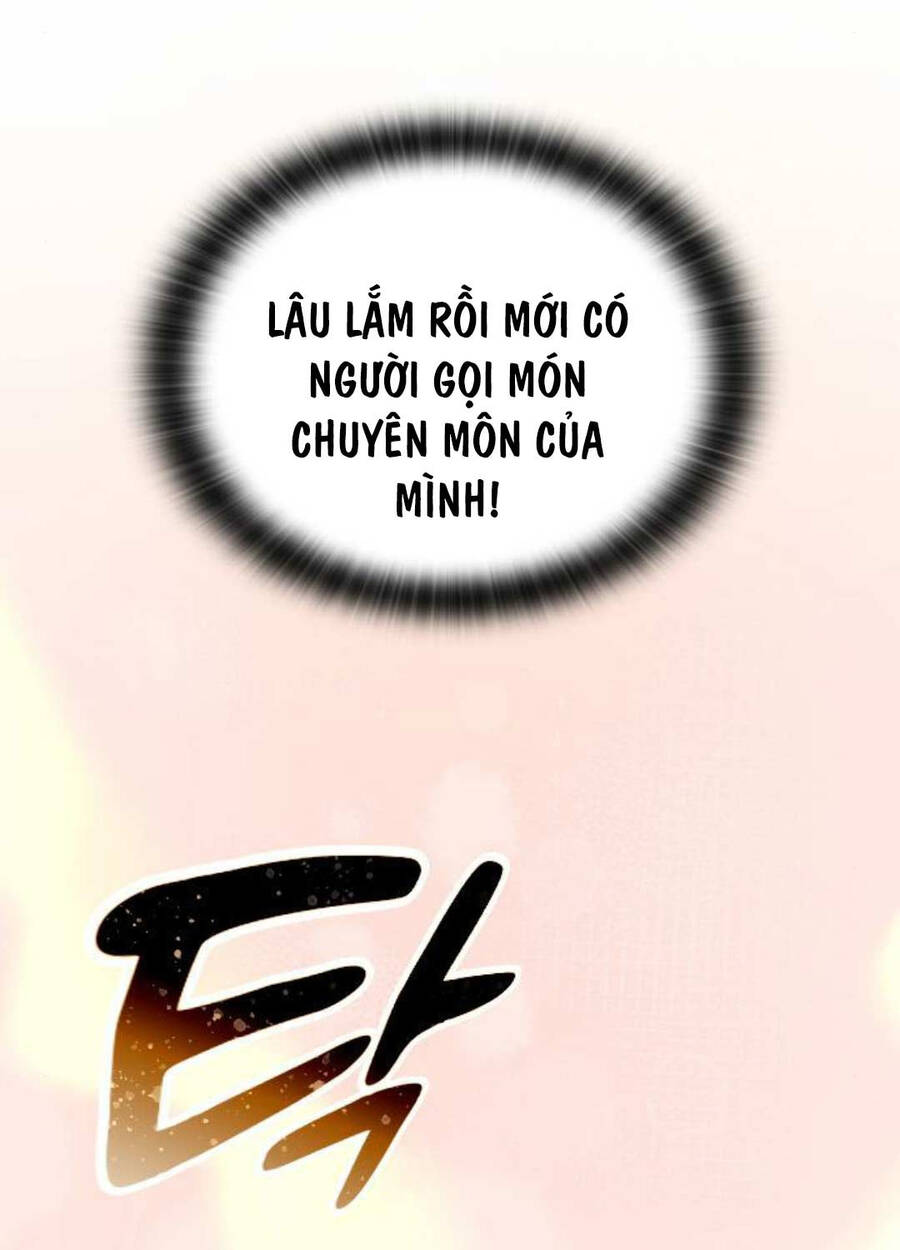 Chữa Lành Cuộc Sống Thông Qua Cắm Trại Ở Thế Giới Khác Chap 18 - Next Chap 19