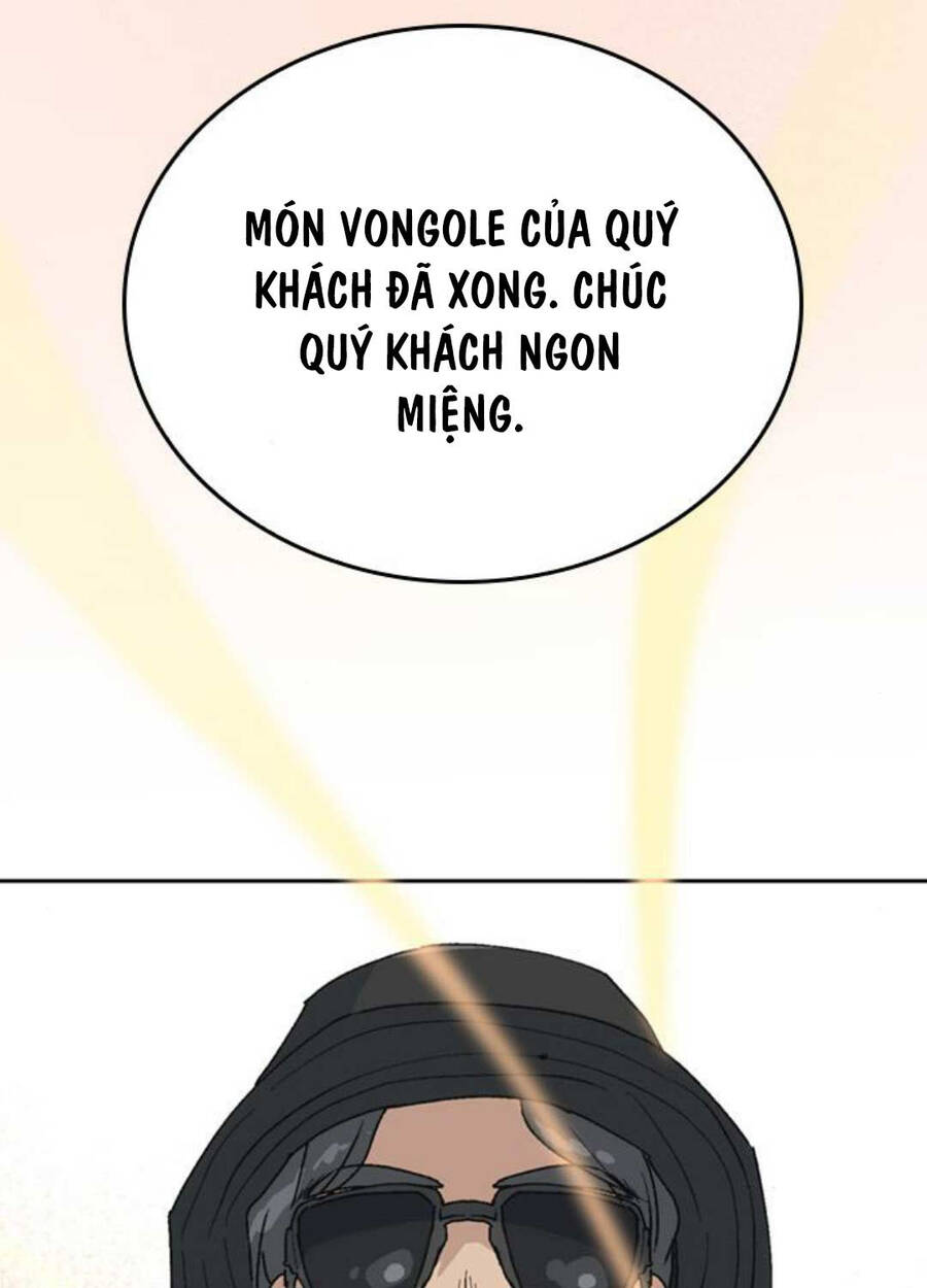 Chữa Lành Cuộc Sống Thông Qua Cắm Trại Ở Thế Giới Khác Chap 18 - Next Chap 19