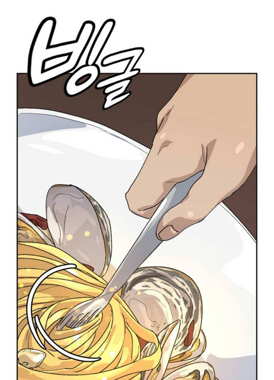 Chữa Lành Cuộc Sống Thông Qua Cắm Trại Ở Thế Giới Khác Chap 18 - Next Chap 19