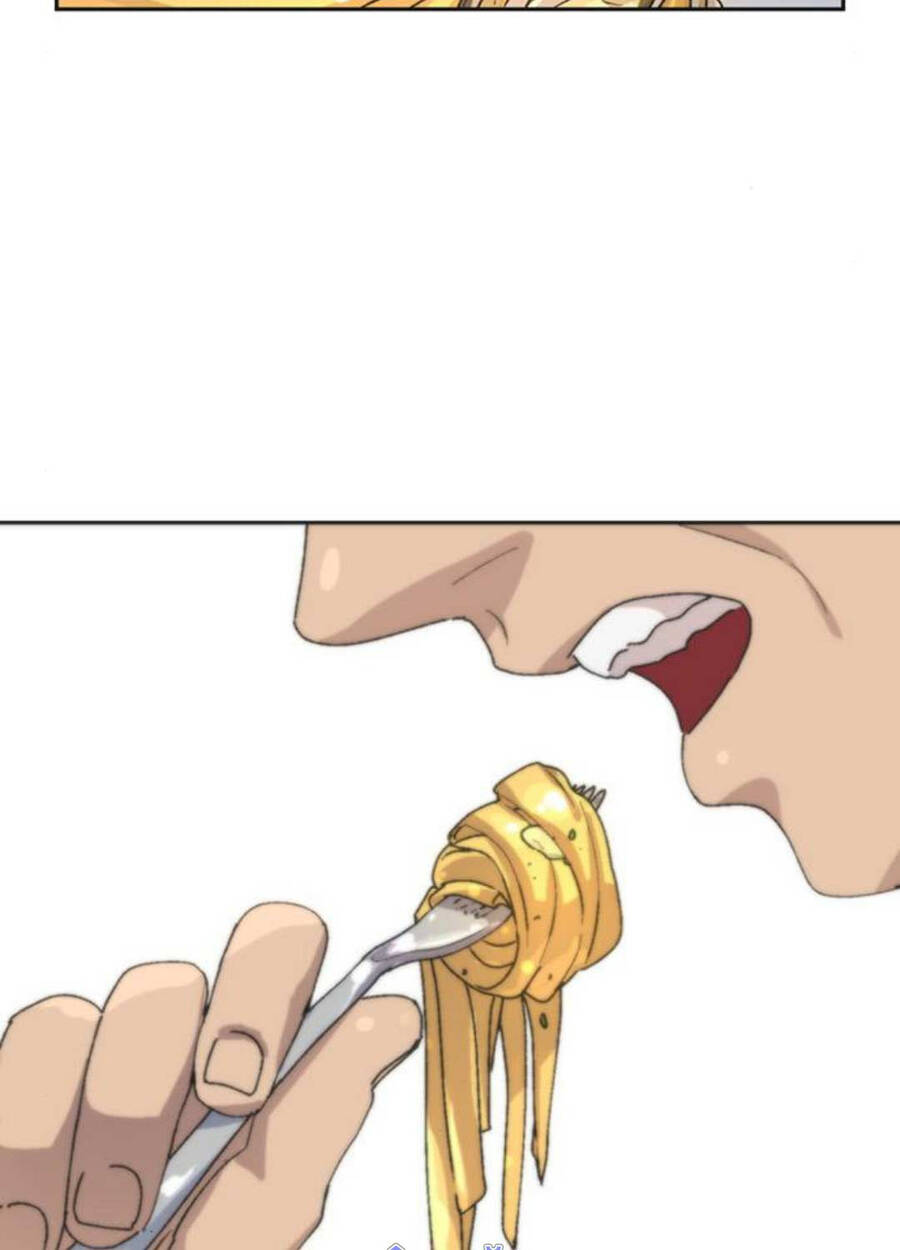 Chữa Lành Cuộc Sống Thông Qua Cắm Trại Ở Thế Giới Khác Chap 18 - Next Chap 19