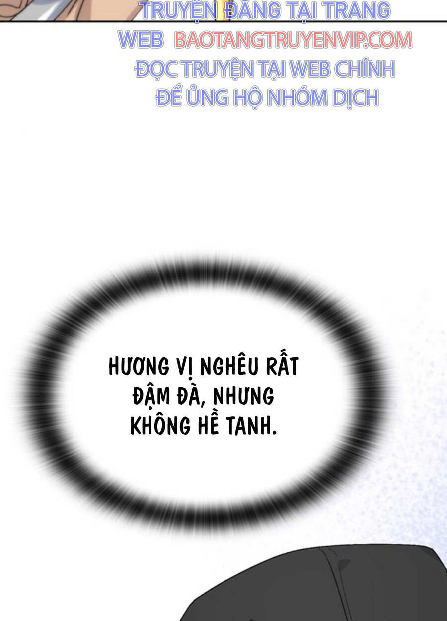 Chữa Lành Cuộc Sống Thông Qua Cắm Trại Ở Thế Giới Khác Chap 18 - Next Chap 19